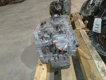 Load image into Gallery viewer, TRANSMISSION Honda Accord 2018 18 2019 19 2020 20 - MM2312114