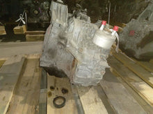 Load image into Gallery viewer, AUTOMATIC TRANSMISSION Cooper Paceman Clubman Countryman 11-14 FWD - MM2312419