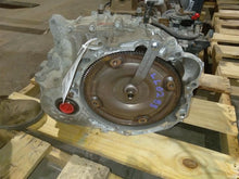 Load image into Gallery viewer, TRANSMISSION Hyundai Veloster 2013 13 2014 14 2015 15 TURBO - MM2312471