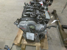 Load image into Gallery viewer, ENGINE MOTOR Nissan Versa 2020 20 1.6L VIN C - MM2312526