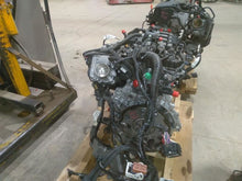 Load image into Gallery viewer, ENGINE MOTOR Nissan Versa 2020 20 1.6L VIN C - MM2312526