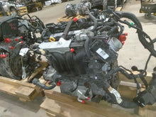 Load image into Gallery viewer, ENGINE MOTOR Nissan Versa 2020 20 1.6L VIN C - MM2312526