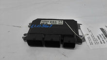 Load image into Gallery viewer, ECU ECM COMPUTER Nissan Versa 2020 20 - MM2312527