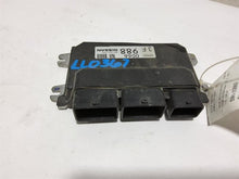 Load image into Gallery viewer, ECU ECM COMPUTER Nissan Versa 2020 20 - MM2312527