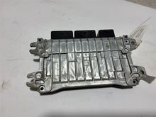 Load image into Gallery viewer, ECU ECM COMPUTER Nissan Versa 2020 20 - MM2312527