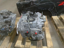 Load image into Gallery viewer, TRANSMISSION Nissan Versa 2018 18 2019 19 2020 20 FWD - MM2312531