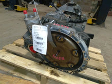 Load image into Gallery viewer, TRANSMISSION Mini Countryman Paceman 11 12 13 14 15 16 AWD - MM2312600