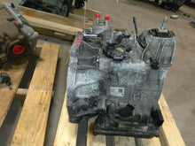 Load image into Gallery viewer, TRANSMISSION Mini Countryman Paceman 11 12 13 14 15 16 AWD - MM2312600