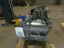 Load image into Gallery viewer, ENGINE MOTOR Subaru Legacy 2018 18 2019 19 2.5L VIN A/D - MM2312637