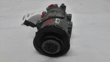 Load image into Gallery viewer, AC Compressor RIO 5 2017 - MM2312691