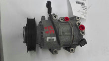 Load image into Gallery viewer, AC Compressor RIO 5 2017 - MM2312691