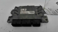 Load image into Gallery viewer, ECU ECM Computer Buick C-MAX 2014 - MM2313154