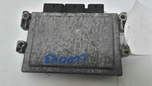 Load image into Gallery viewer, ECU ECM Computer Buick C-MAX 2014 - MM2313154