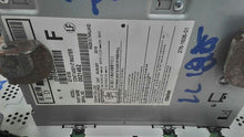 Load image into Gallery viewer, Radio Nissan Maxima 2016 - MM2313452