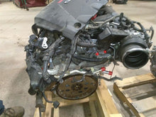 Load image into Gallery viewer, Engine Motor Nissan Maxima 2016 - MM2313476