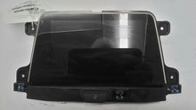 Load image into Gallery viewer, Radio Cadillac XT4 2020 - MM2313515