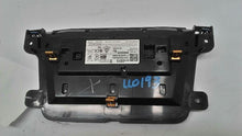 Load image into Gallery viewer, Radio Cadillac XT4 2020 - MM2313515