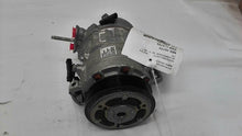 Load image into Gallery viewer, AC Compressor Cadillac XT4 2020 - MM2313533