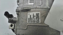 Load image into Gallery viewer, AC Compressor Cadillac XT4 2020 - MM2313533