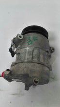 Load image into Gallery viewer, AC Compressor Cadillac XT4 2020 - MM2313533