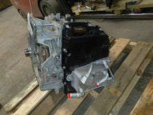 Load image into Gallery viewer, Transmission Cadillac XT4 2020 - MM2313535