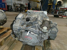 Load image into Gallery viewer, Transmission Cadillac XT4 2020 - MM2313535