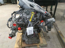 Load image into Gallery viewer, ENGINE MOTOR Infiniti Q50 Q60 16 17 18 19 2.0L VIN C - MM2313594