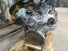 Load image into Gallery viewer, ENGINE MOTOR Infiniti Q50 Q60 16 17 18 19 2.0L VIN C - MM2313594