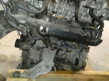 Load image into Gallery viewer, ENGINE MOTOR Infiniti Q50 Q60 16 17 18 19 2.0L VIN C - MM2313594