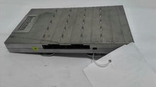 Load image into Gallery viewer, Radio G90 2017 - MM2319578