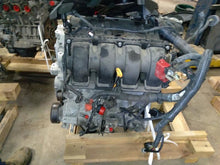 Load image into Gallery viewer, ENGINE MOTOR Nissan Sentra 13 14 15 16 17 18 19 1.8L VIN A - MM2319847