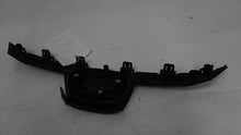 Load image into Gallery viewer, GRILLE Toyota Corolla 2020 20 - MM2319937