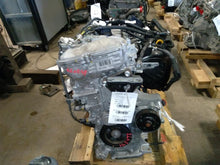 Load image into Gallery viewer, Engine Motor Toyota Corolla 2021 - MM2319952