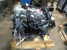 Load image into Gallery viewer, Engine Motor Toyota Corolla 2021 - MM2319952