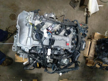 Load image into Gallery viewer, Engine Motor Toyota Corolla 2021 - MM2319952