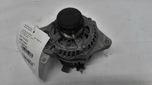 Load image into Gallery viewer, Alternator Toyota Corolla 2021 - MM2319954