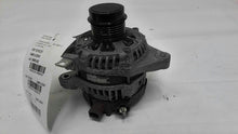 Load image into Gallery viewer, Alternator Toyota Corolla 2021 - MM2319954