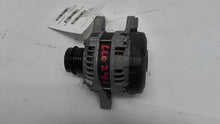 Load image into Gallery viewer, Alternator Toyota Corolla 2021 - MM2319954