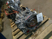 Load image into Gallery viewer, Transmission Toyota Corolla 2021 - MM2319958