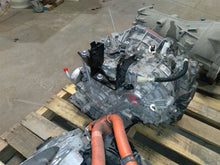Load image into Gallery viewer, Transmission Toyota Corolla 2021 - MM2319958