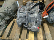 Load image into Gallery viewer, Transmission Toyota Corolla 2021 - MM2319958
