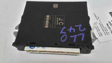Load image into Gallery viewer, ECU ECM COMPUTER Subaru Impreza 2011 11 - MM2320024