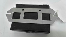 Load image into Gallery viewer, ECU ECM COMPUTER Subaru Impreza 2011 11 - MM2320024