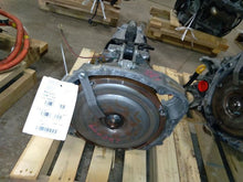Load image into Gallery viewer, TRANSMISSION Subaru Impreza 2011 11 - MM2320027