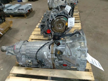 Load image into Gallery viewer, TRANSMISSION Subaru Impreza 2011 11 - MM2320027