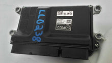 Load image into Gallery viewer, ECU ECM Computer MAZDA CX-3 2018 - MM2320072