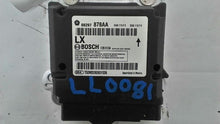 Load image into Gallery viewer, Computer Dodge 300C 2016 - MM2320501