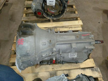 Load image into Gallery viewer, Transmission Dodge 300C 2016 - MM2320503