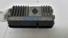Load image into Gallery viewer, ECU ECM Computer HIGHLANDER 2017 - MM2320626