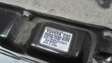 Load image into Gallery viewer, Inverter HIGHLANDER 2017 - MM2320661